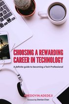 Choosing a Rewarding Career in Technology
