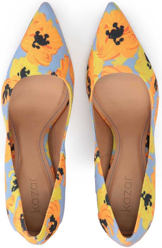 Socofy