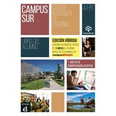 Campus Sur  -   Campus Sur - Edición híbrida