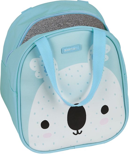 Animal Pictures Koeltasje Koala - 19 x 14 x 22 cm van Animal Pictures — afbeelding 2