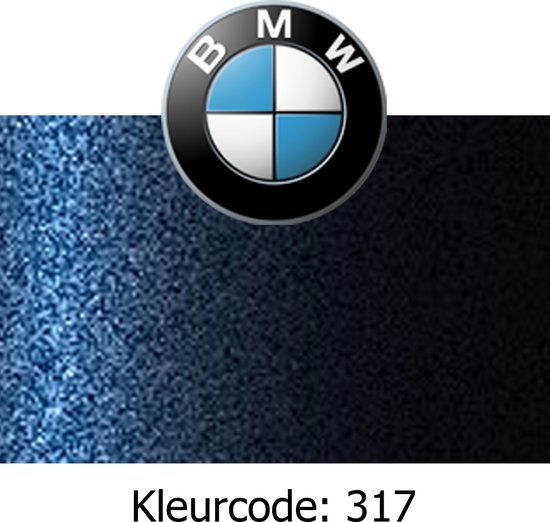 Farbcode Bmw Logo Bmw Logo