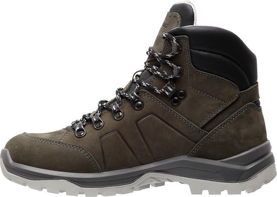 Vind wandelschoenen grisport 38 op - april 2026