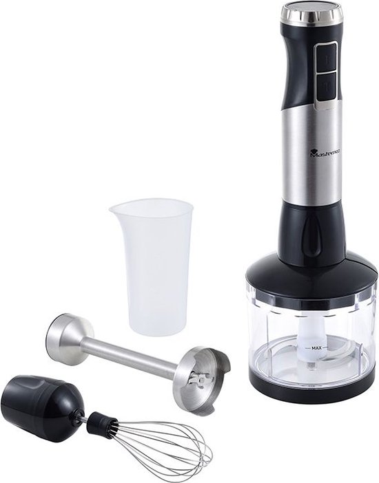 Mixer schuifbak, natuurlijke aanrecht opslag mover, apparaat