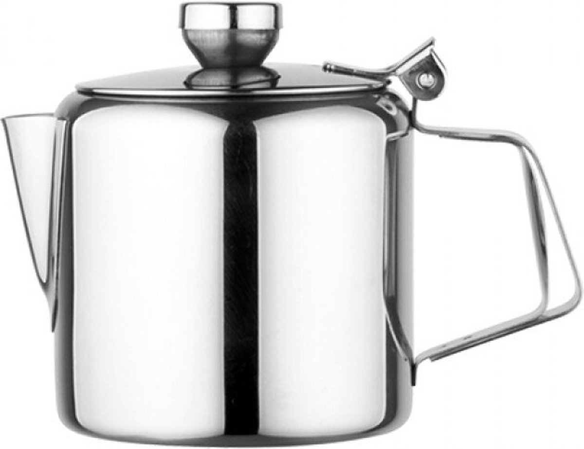 Koffiepot 0,50L 861007