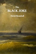 The Greatest Cape - The Black Joke
