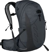 Osprey Rugzak / Rugtas / Backpack - Talon - Grijs