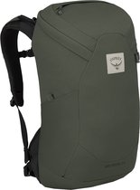 Osprey Archeon 24 Backpack haybale green