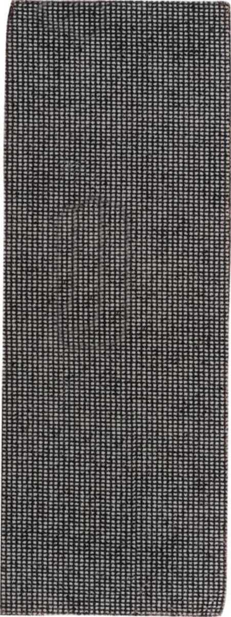 KWB Schuurgaas, 93X230, K 120