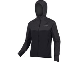 Endura Mt500 Thermal L/S Ii - Black