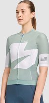 Maap Women's Evolve Pro Air Jersey - Grey Mist