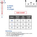 Product afbeelding  7