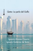 ODISEAS - Qatar. La perla del Golfo