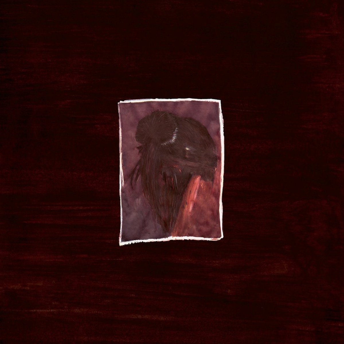 Matterhorn Well - Sketches For Francis (LP) (Coloured Vinyl)