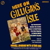 Here on Gilligan’s Isle