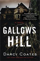 Gallows Hill