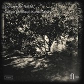 Coline Dutilleul, Kunal Lahiry - Licht In Der Nacht (CD)