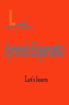 Let's Learn - Aprende Esperanto