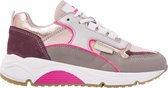 Vingino Audrey Sneaker - Meisjes - Soft pink - Maat 36
