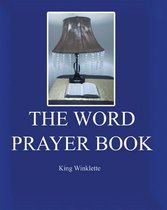 The Word Prayer Book