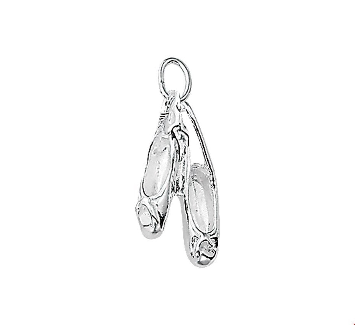 Mi Zalini Bedel Zilver K1004046