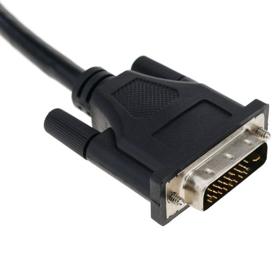 Adaptateur HDMI-VGA 1080P, Audio 3.5mm - Test Et Avis