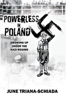 Powerless in Poland