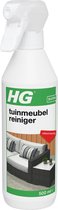 HG tuinmeubelreiniger 500ml