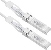 Ubiquiti - Kabel Ubiquiti DAC UC-DAC-SFP28 Direct Attach SFP + 10G 0,5 m