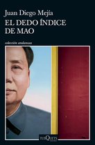 Andanzas - El dedo índice de Mao