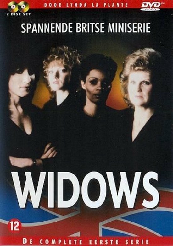 Widows - Serie 1