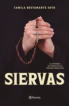 Siervas