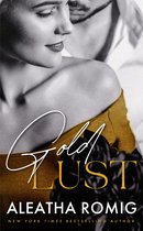 Sin Series 3 - Gold Lust