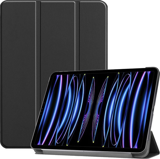 iPad Pro 12.9 Inch 2021 - WiFi - Lâm Phong Store