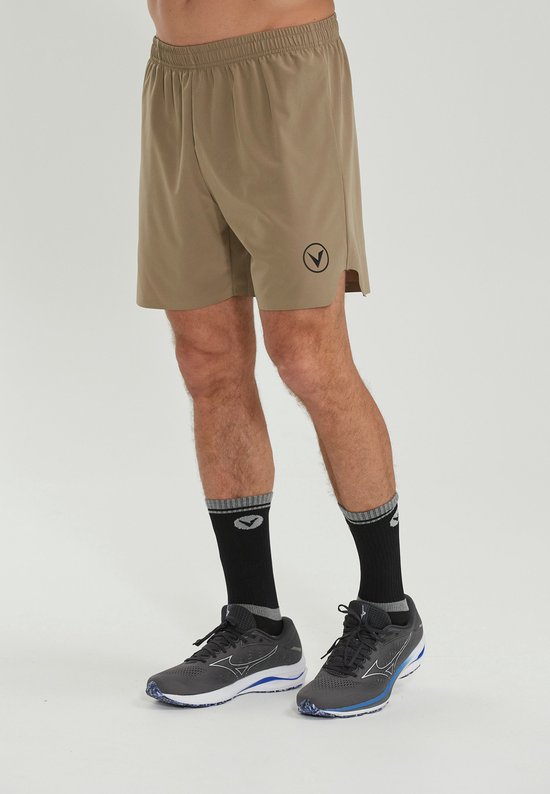 Virtus Shorts SPIER M activ