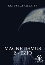 Magnetismus 2 - Magnetismus 2