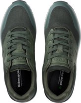 G-Star Raw - Sneaker - Male - Black - 45 - Sneakers