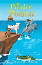 The Parable of Peanut