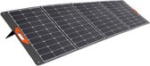 Voltero S420 foldable solar panel 420W 36V SunPower cell