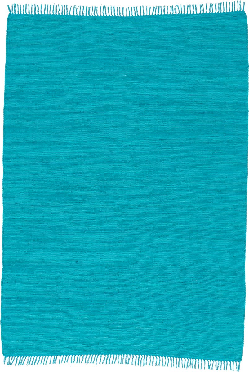 Pergamon Cotton Nature Tapijt Jolly Cotton