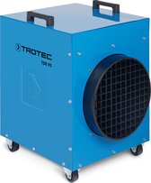 TROTEC Elektrische kachel TDE 95 V2