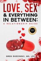 A Relationship Guide