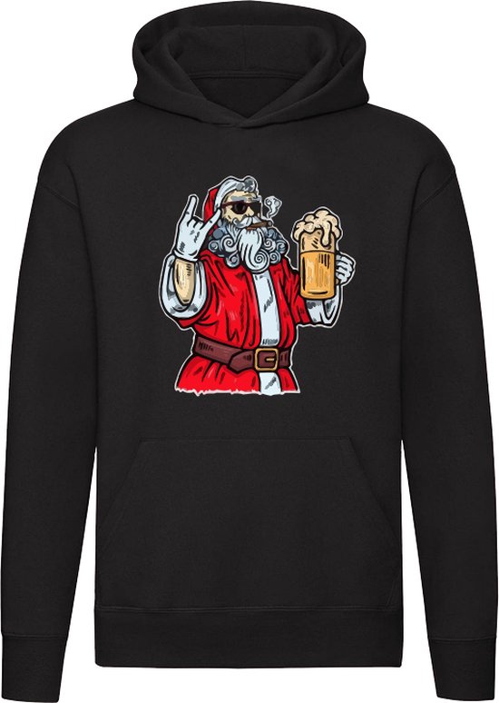 Kerst