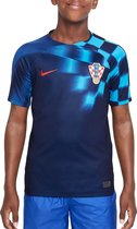 Kroatië Voetbalshirt kopen? Kijk snel! | bol.com