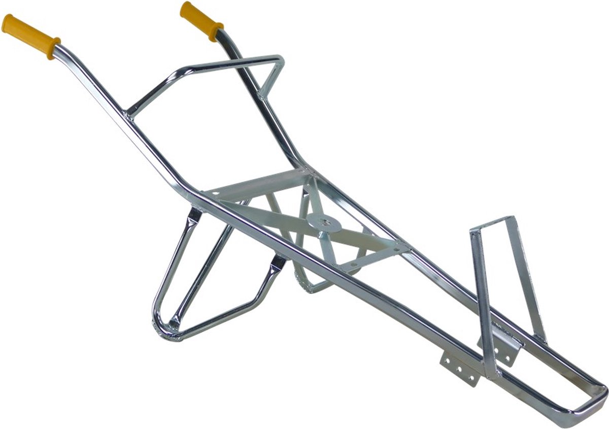 Fort 40452 Onderstel - 35 x 20mm