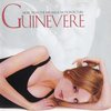 Guinevere