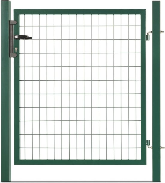 Floordirekt