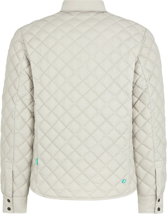 Save the Duck - Manteau Pollux Moonstone - Taille M - Coupe regular