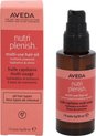 Aveda - Nutriplenish - Huile capillaire Multi usage - 30 ml