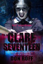 Clare 2 - Clare at Seventeen
