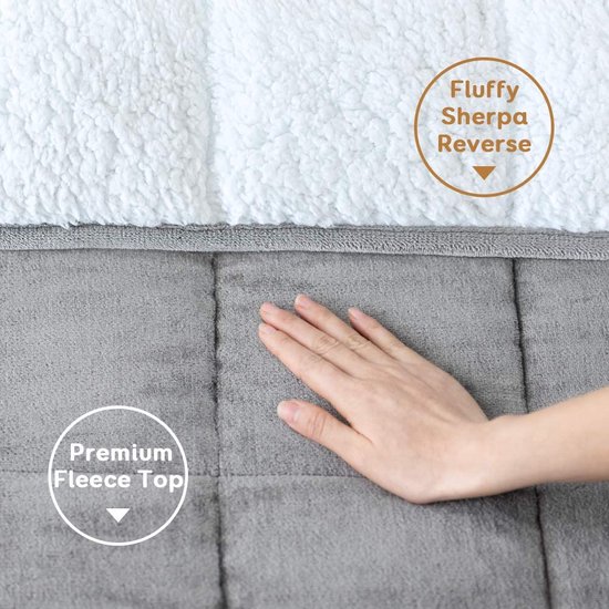 MIULEE Kerst flanellen fleece plaid zachte warme comfortabele plaids voor bank, corduroy pluizige deken bed kussen voor slaapkamer, bank, reizen